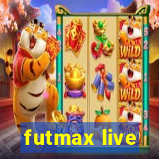 futmax live